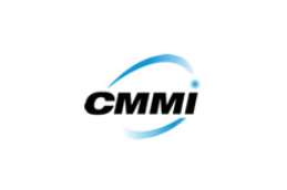 CMMI软件能力成熟度模型