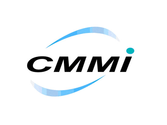 CMMI Intro能力成熟度模型集成